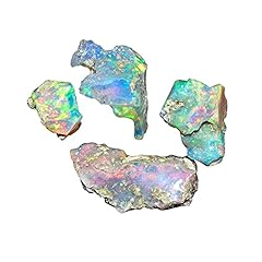 Carat qnavic natural for sale  Delivered anywhere in USA 