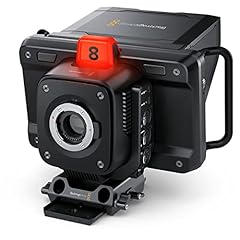 Studio camera pro for sale  Delivered anywhere in UK