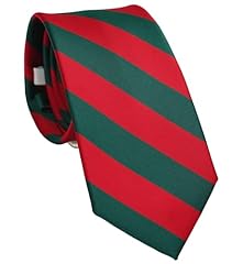 Zenxus striped ties for sale  Delivered anywhere in USA 