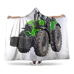 Sarmsx green grey for sale  Delivered anywhere in USA 