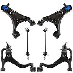 Detroit axle 6pc for sale  Delivered anywhere in USA 