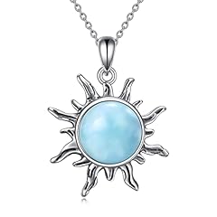 Tiger rider larimar for sale  Delivered anywhere in USA 