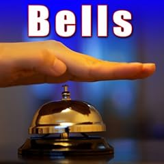 End line bell for sale  Delivered anywhere in UK