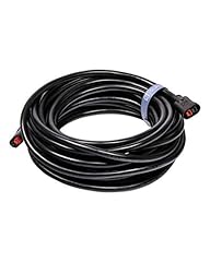 Goal zero foot for sale  Delivered anywhere in USA 