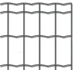Betafence 53777 pantanet d'occasion  Livré partout en France