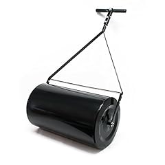 Lawn roller combination for sale  Delivered anywhere in USA 
