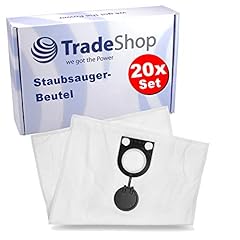 20x hochwertige staubsauger gebraucht kaufen  Wird an jeden Ort in Deutschland