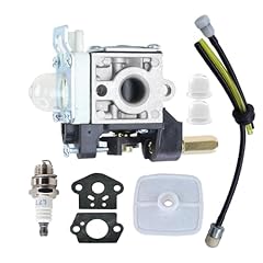 Srm210 carburetor echo for sale  Delivered anywhere in USA 