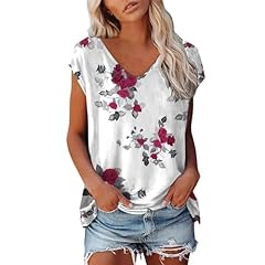 Gradient fashion womens for sale  Delivered anywhere in UK