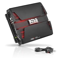 Boss audio systems for sale  Delivered anywhere in USA 