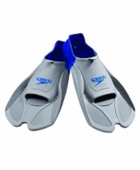 Speedo unisex swim for sale  Delivered anywhere in UK