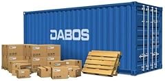 Generic logistics bundle for sale  Delivered anywhere in USA 