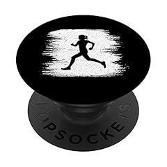 Vintage track field for sale  Delivered anywhere in USA 