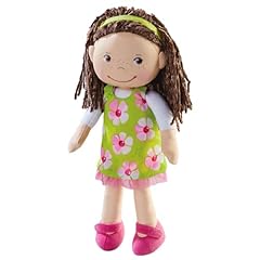 Haba 303666 doll usato  Spedito ovunque in Italia 