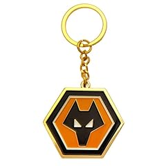 Ran wolverhampton wanderers for sale  Delivered anywhere in UK