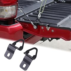 Car tailgate tie for sale  Delivered anywhere in USA 