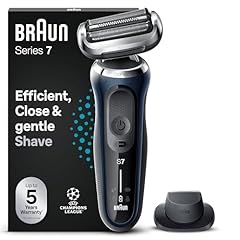 razor e300 d'occasion razor e300 d'occasion Livré partout en France