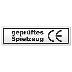 Kiwistar autoaufkleber geprüf gebraucht kaufen  Wird an jeden Ort in Deutschland
