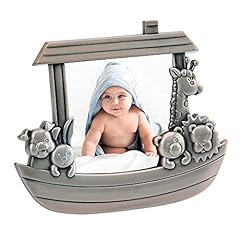 Creative gifts international for sale  Delivered anywhere in USA 