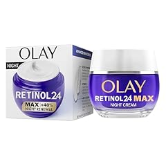 Lay retinol max gebraucht kaufen  Wird an jeden Ort in Deutschland