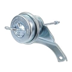 Generic turbo wastegate for sale  Delivered anywhere in UK