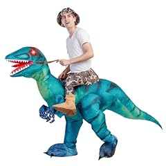 Goosh inflatable dinosaur for sale  Delivered anywhere in USA 