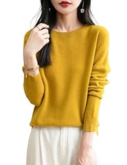 Chanyarn women cashmere for sale  Delivered anywhere in USA 