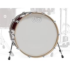 Design series bass for sale  Delivered anywhere in USA 