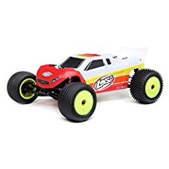 Losi truck mini for sale  Delivered anywhere in USA 