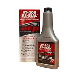 Atp 205 seal for sale  Delivered anywhere in UK