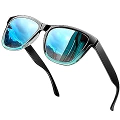 Kanastal blue sunglasses for sale  Delivered anywhere in UK