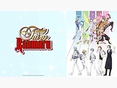Fairy ranmaru d'occasion  Livré partout en France