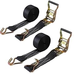 Pack ratchet straps for sale  Delivered anywhere in USA 