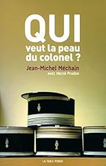 table ltr eames d'occasion table ltr eames d'occasion Livré partout en France
