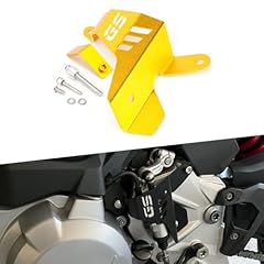 Modeer per bmw usato  Spedito ovunque in Italia 
