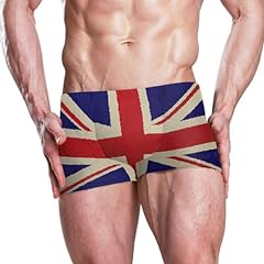 Jhkku british flag for sale  Delivered anywhere in USA 