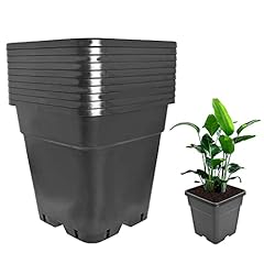 Liguvcy plant pots for sale  Delivered anywhere in USA 
