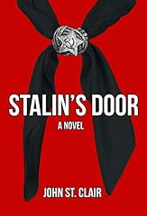 Stalin door for sale  Delivered anywhere in UK