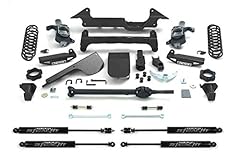 Fabtech fts27004bk lift for sale  Delivered anywhere in USA 