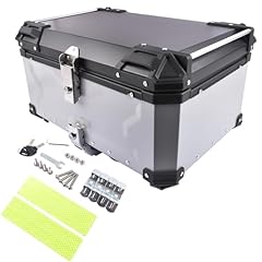 Geluoxi silver aluminum for sale  Delivered anywhere in UK