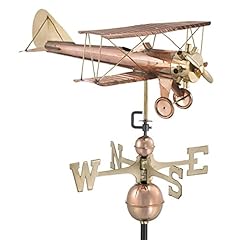 Good directions biplane for sale  Delivered anywhere in USA 