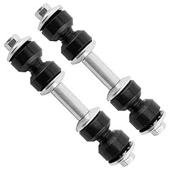 Boxi front stabilizer for sale  Delivered anywhere in USA 