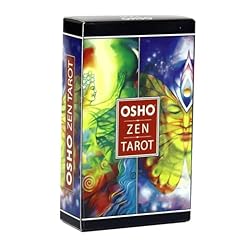 Caolun tarot cards for sale  Delivered anywhere in USA 