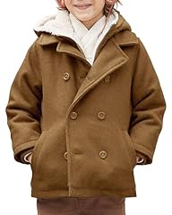 Haloumoning boys wool for sale  Delivered anywhere in USA 