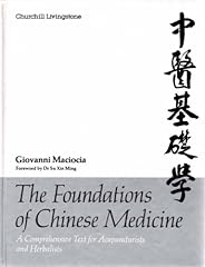 The foundations chinese d'occasion  Livré partout en Belgiqu