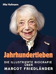 Jahrhundertleben illustrierte  gebraucht kaufen  Wird an jeden Ort in Deutschland