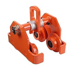 Tropow 4400 lbs for sale  Delivered anywhere in USA 