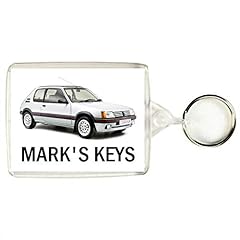 Key expressions personalised for sale  Delivered anywhere in UK