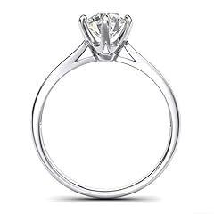 Pure 14k white for sale  Delivered anywhere in USA 