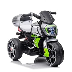 Kids electric motorcycle for sale  Delivered anywhere in USA 